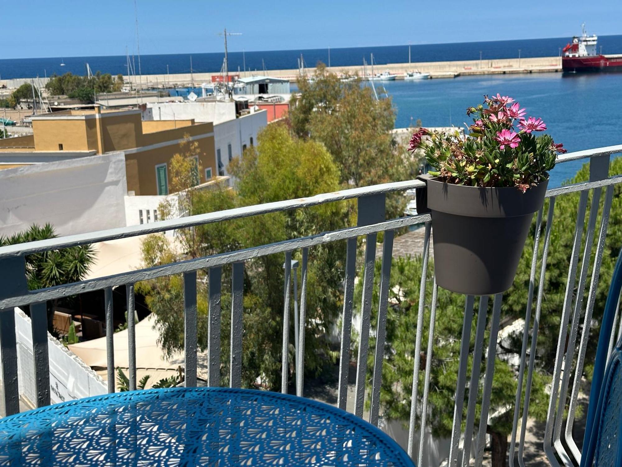 Relax In Riva Monopoli