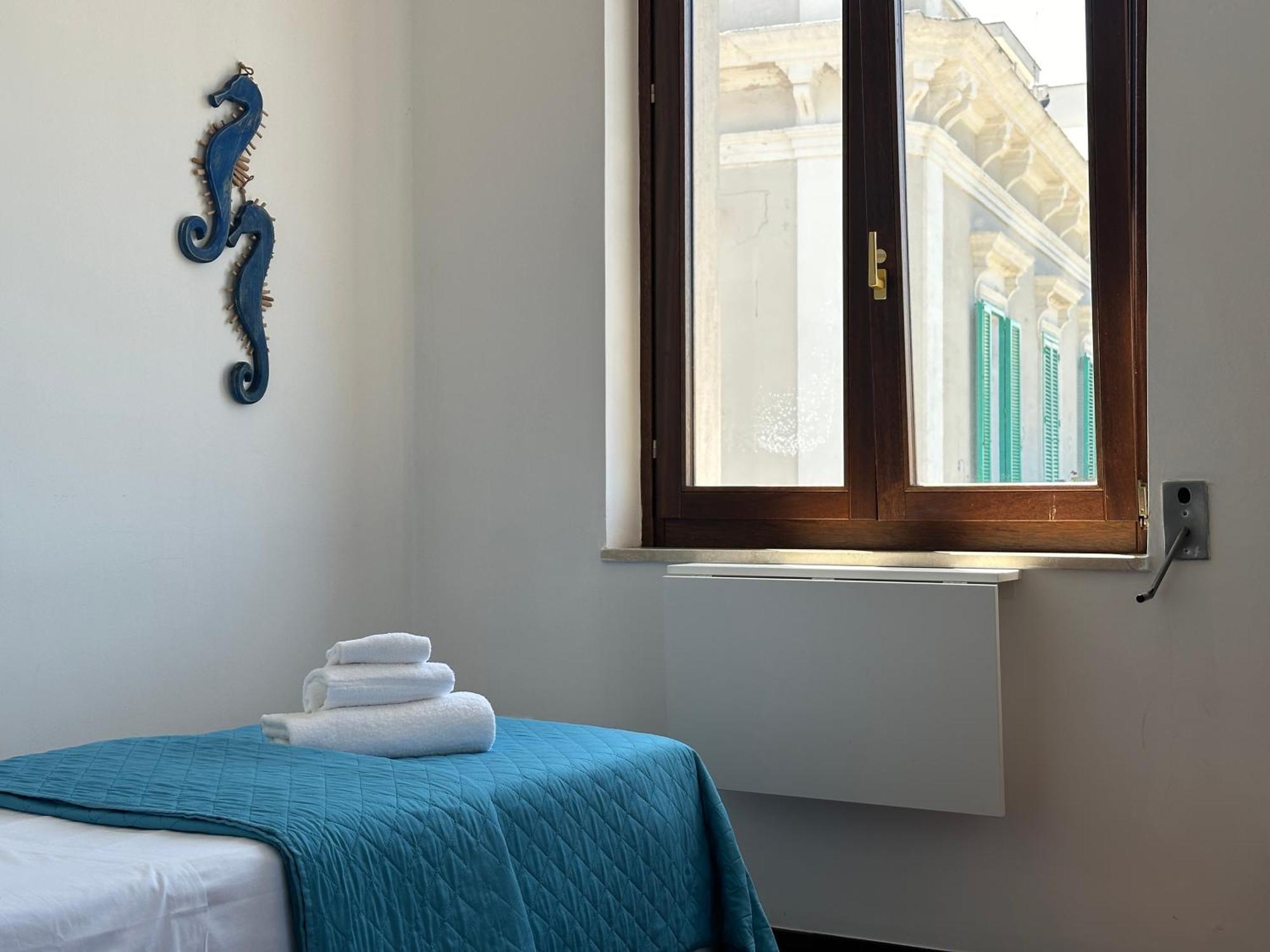Relax In Riva Apartment *